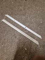 12x Ikea Trofast Lade Geleiders, Minder dan 50 cm, Gebruikt, Ophalen of Verzenden, Minder dan 100 cm