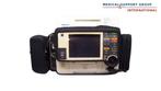 PHYSIO-CONTROL LIFEPAK 12 – Defibrillator / Monitor, Ophalen of Verzenden, Zo goed als nieuw