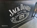 Jack Daniels Thuis Bar, Meubilair, Ophalen