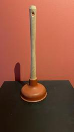 Ontstopper, Ophalen of Verzenden, Overige typen