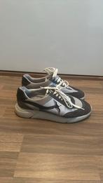 Axel arigato sneakers maat 41, Kleding | Heren, Schoenen, Ophalen of Verzenden, Zo goed als nieuw