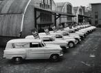 Vervoer-foto-A-669  Zeepfabriek Dubbeldam, Verzenden, 1980 tot heden, Foto, Nieuw