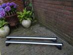 Ford Fiësta Active en Mondeo Wagon dakdragers, Auto diversen, Dakdragers, Ophalen of Verzenden, Gebruikt