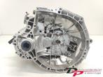 Versnellingsbak van een Peugeot 208, Auto-onderdelen, 12 maanden garantie, -, -, Nieuw