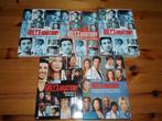 Friends / grey's anatomy 5x, Ophalen of Verzenden, Zo goed als nieuw, Komedie
