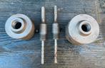 Steenboren contactdoos boren widia.82 en 68 mm, Doe-het-zelf en Verbouw, Gereedschap | Machine-onderdelen en Toebehoren, Ophalen of Verzenden