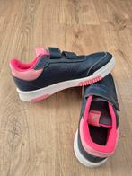 Mooie Adidas sportschoenen/ gymschoenen maat 36, Ophalen of Verzenden, Zo goed als nieuw, Meisje, Sportschoenen