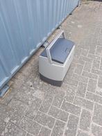 Waeco CDF-18 compressor coolfreeze koelbox op 12v 24v, Ophalen of Verzenden, Gebruikt
