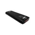 Fietsaccu revisie Saxxx Urbano 36V 13.2Ah lithium, Ophalen of Verzenden, Nieuw