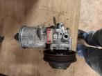 Stuurbekrachtigingspomp W124 3.0 stuurpomp W 124 300E, Auto-onderdelen, Besturing, Ophalen of Verzenden, Gebruikt, Mercedes-Benz