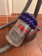 Dyson Big Ball Parquet 2 Stofzuiger, Ophalen, Gebruikt, Stofzuiger, Minder dan 1200 watt
