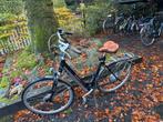 Koga Miyata Tesla damesfiets - Opknapper, Ophalen, Gebruikt, Overige merken, Versnellingen