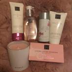Rituals Sakura cadeau set #5, Sieraden, Tassen en Uiterlijk, Uiterlijk | Lichaamsverzorging, Ophalen, Nieuw, Bad & Douche