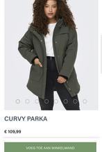 Prachtige dames jacket van Only, Maat 38/40 (M), Only, Ophalen of Verzenden, Zo goed als nieuw