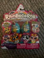 Rainbocorns Itzy Glitzy Surprise 2-pack, Verzamelen, Poppetjes en Figuurtjes, Ophalen of Verzenden, Nieuw