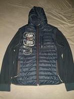 Herenjas merk Camp David Nieuw!, Ophalen, Nieuw, Maat 56/58 (XL)