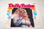 Dolly Parton – Dolly Parton LP Vinyl, Cd's en Dvd's, Gebruikt, Ophalen of Verzenden, 12 inch