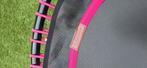 Flexbounce trampoline o112cm, Ophalen, Nieuw