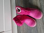 Crocs maat 27, Kinderen en Baby's, Kinderkleding | Schoenen en Sokken, Ophalen of Verzenden, Zo goed als nieuw, Jongen of Meisje