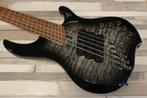 Dingwall Combustion 5-3 2-Tone Black Burst, Muziek en Instrumenten, Overige Muziek en Instrumenten, Nieuw, Ophalen of Verzenden