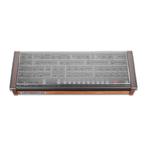 Decksaver Sequential Prophet 6 Desktop Cover, Muziek en Instrumenten, ., Nieuw, ., /