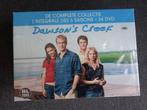 Dawson's Creek - De complete collectie (34 dvd's), Cd's en Dvd's, Dvd's | Tv en Series, Alle leeftijden, Ophalen of Verzenden