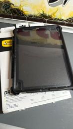 Otterbox iPad Air 11-inch 4th & 5th Defender Case, IPad Air 4th & 5th, Nieuw, Ophalen of Verzenden, Cork, Ireland