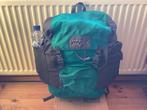 Jansport Rugzak, Ophalen of Verzenden, Gebruikt, Overige merken