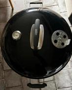 Weber barbecue te koop, Ophalen, Zo goed als nieuw, Weber