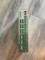Osaring module cnc onderdelen, Ophalen of Verzenden