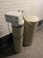 Zeer nette Culligan mark 920 waterontharder MOET NU WEG, Ophalen of Verzenden, Zo goed als nieuw, Waterontharder met zout