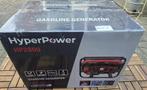 Nieuwe hyperpower generator aggregaat noodstroom, Ophalen, Nieuw