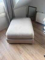 Te koop Slaapbank IKEA, Ophalen of Verzenden, Zo goed als nieuw, Tweepersoons