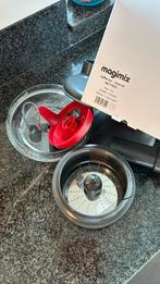 Magimix juicer kit, Witgoed en Apparatuur, Ophalen, Nieuw