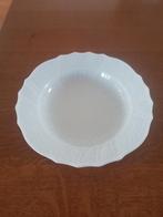 Hutschenreuter soep bord, Ophalen, Gebruikt, Bord(en), Overige stijlen