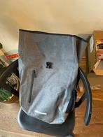 Fietstas, Ophalen of Verzenden, Nieuw, Lifegoods