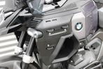 BMW R 1300 GS Adventure | Oostland Ultimate Black Edition |, Handvatverwarming, Spaansland 10
7543BG  ENSCHEDE, NL, Meer dan 35 kW