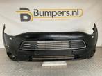 Bumper Mitsubishi Outlander 12-15 kls Voorbumper B9-17678z, Ophalen of Verzenden, Bumpers.nl, Info@Bumpers.nl, Bumpers.nl