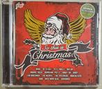 So this is Christmas! (CD), Cd's en Dvd's, Cd's | Kerst en Sinterklaas, Gebruikt, Ophalen of Verzenden
