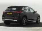 Mercedes-Benz GLA 250 e Plug-In Hybride Limited | 360° came, Auto's, Mercedes-Benz, Te koop, Geïmporteerd, Gebruikt, 750 kg