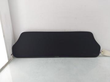 Hoedenplank Toyota Aygo X (2022-03/..) 643300H070 beschikbaar voor biedingen