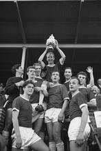 KNVB bekerfinales van 1960 t/m 1969, Verzamelen, Sportartikelen en Voetbal, Ophalen of Verzenden, Gebruikt, Overige binnenlandse clubs