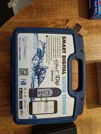 Exact i dip zeewater tester, Dieren en Toebehoren, Vissen | Aquaria en Toebehoren, Ophalen