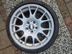 BBS Motorsport lichtmetalen velgen 18 inch, Auto-onderdelen, Banden en Velgen, 18 inch, Velg(en), Nieuw, Ophalen of Verzenden