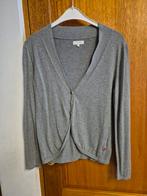 Vest ,mt.38 - 40 ,Jackpot, Nieuw, Maat 38/40 (M), Jackpot, Nieuw, Ophalen of Verzenden