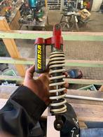 Carsa Schokbreker Peugeot Speedfight, Ophalen of Verzenden, Gebruikt, Overige typen, Peugeot