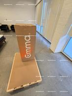 Emma Diamond Hybrid 140x200 x25 cm Meerder Maten Beschikbaar, De Koumen 80 Hoensbroek, Matras, Info@matrasonline.com, Nieuw