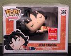 Funko Pop - 397 Dead Yamcha (SDCC Exclusive), Ophalen of Verzenden