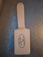 Riviera Maison Taartschep, Ophalen of Verzenden, Zo goed als nieuw, Overige materialen, Los bestek