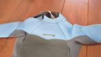 Wetsuit voor najaar, dames, maat L, Watersport en Boten, Watersportkleding, Ophalen, Wetsuit, Zo goed als nieuw, Mystic